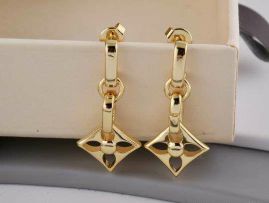 Picture of LV Earring _SKULVearing11ly5411663